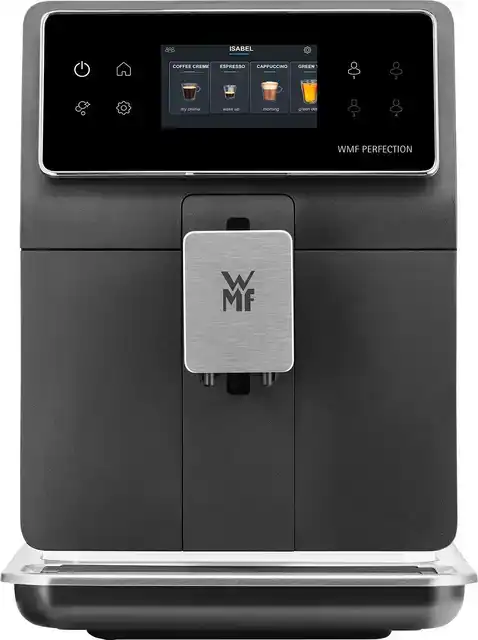 KOFFIEMACHINE WMF PERFECTION OFFICE