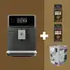 KOFFIEMACHINE WMF PERFECTION OFFICE