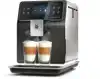 KOFFIEMACHINE WMF PERFECTION OFFICE