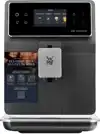 KOFFIEMACHINE WMF PERFECTION OFFICE