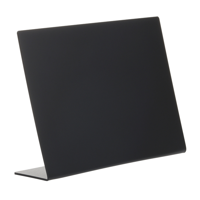 KRIJTBORD EUROPEL L-STAND A5