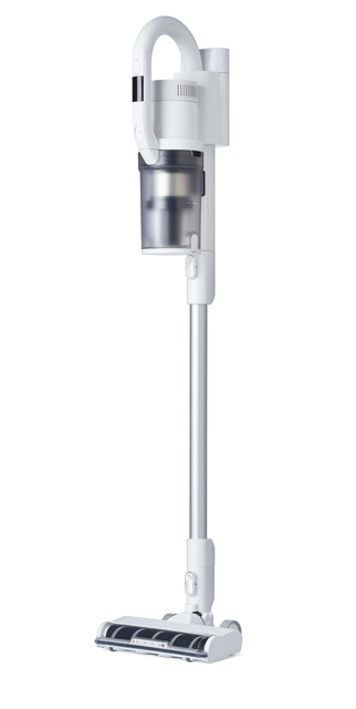 STEELSTOFZUIGER NILFISK S1 HOME 550W