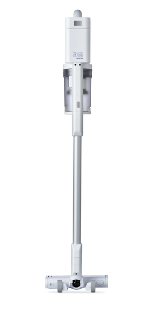 STEELSTOFZUIGER NILFISK S1 HOME 550W