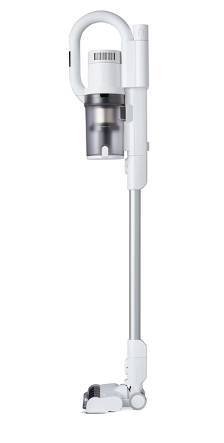 STEELSTOFZUIGER NILFISK S1 HOME 550W