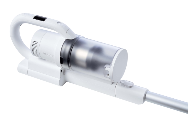STEELSTOFZUIGER NILFISK S1 HOME 550W