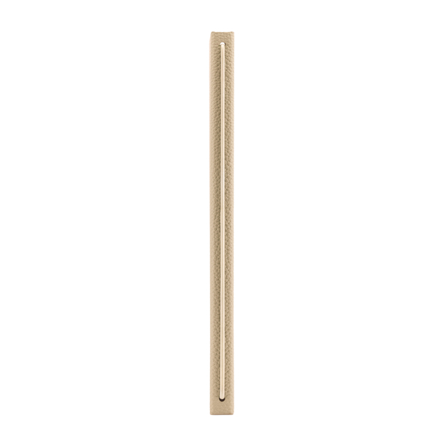 MENUKAART SECURIT SIGNATURE A4 ZAND