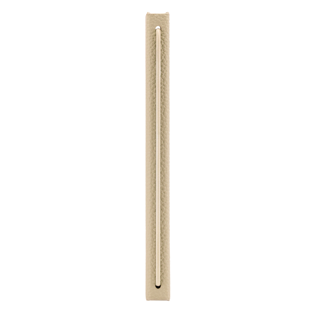 MENUKAART SECURIT SIGNATURE A5 ZAND