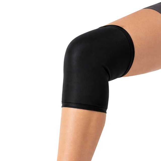 HOT COLD PACK MEDISANA GP 105 BEEN