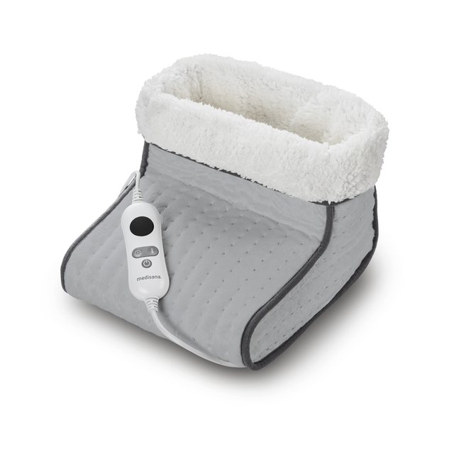 VOETVERWARMER MEDISANA FW 120