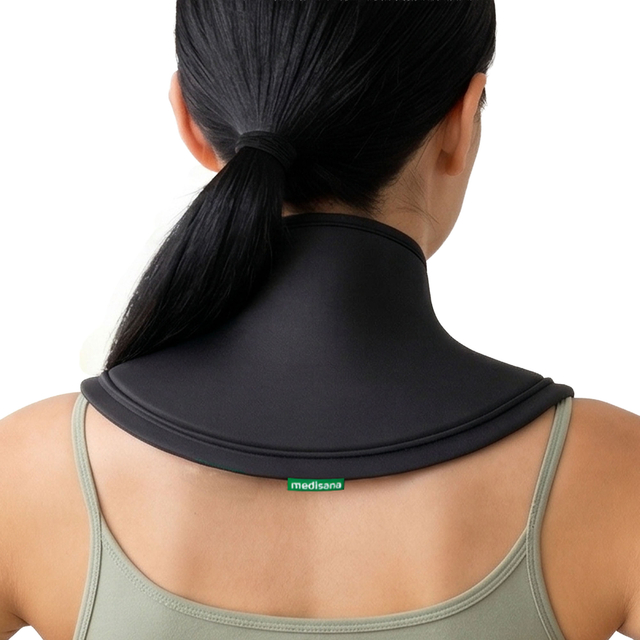HOT COLD PACK MEDISANA GP 101 NEK