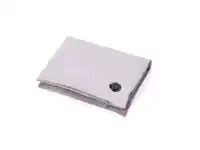 HANDWARMER MEDISANA OL 400