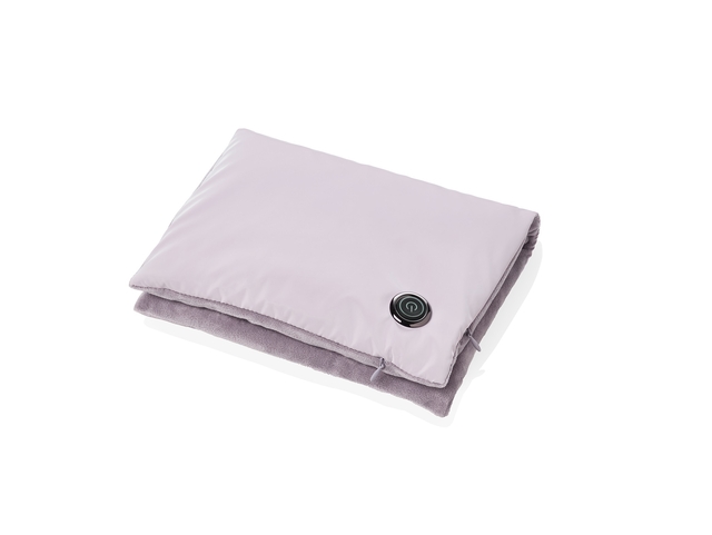 HANDWARMER MEDISANA OL 400