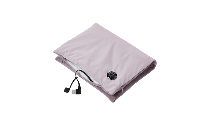 HANDWARMER MEDISANA OL 400