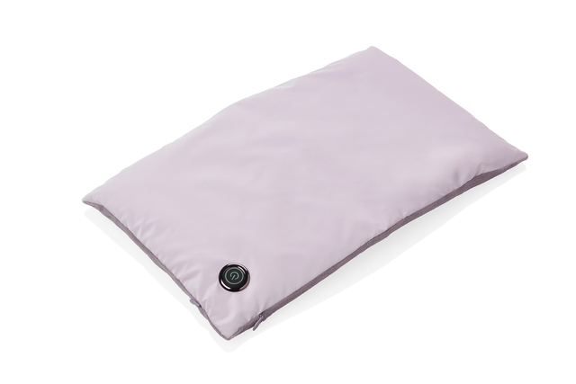 HANDWARMER MEDISANA OL 400