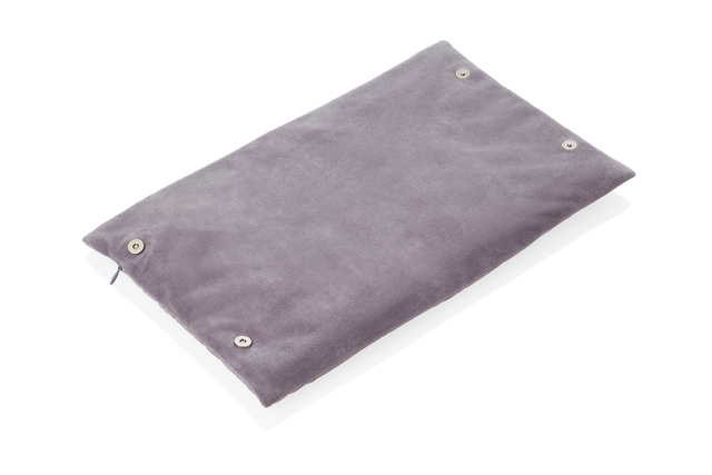 HANDWARMER MEDISANA OL 400