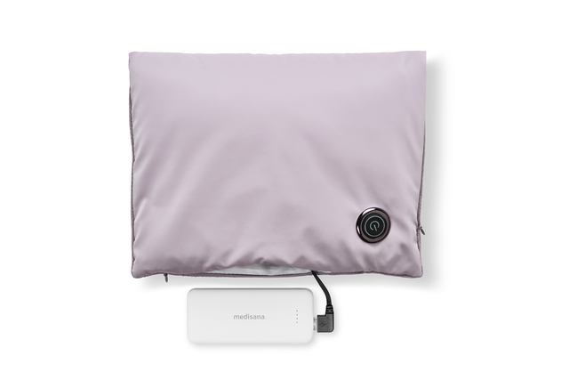 HANDWARMER MEDISANA OL 400