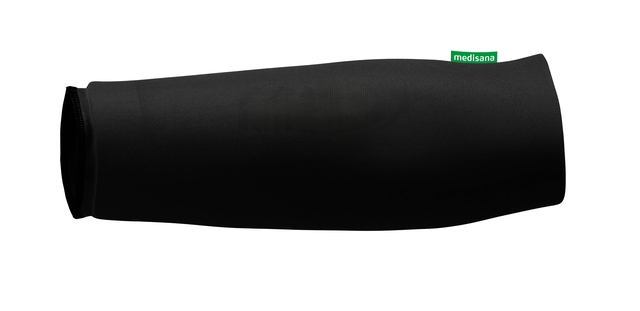 HOT COLD PACK MEDISANA GP 103 ARM
