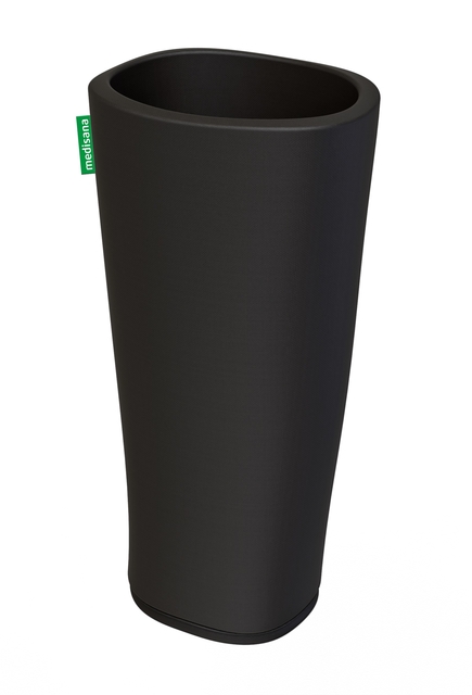 HOT COLD PACK MEDISANA GP 103 ARM