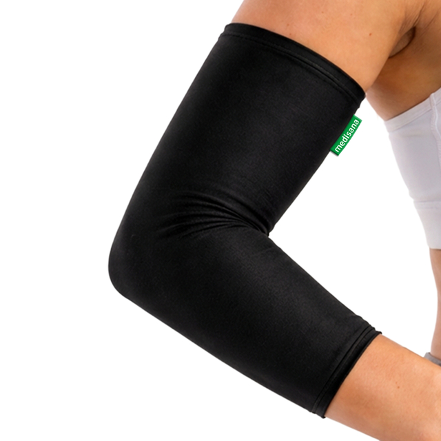 HOT COLD PACK MEDISANA GP 103 ARM