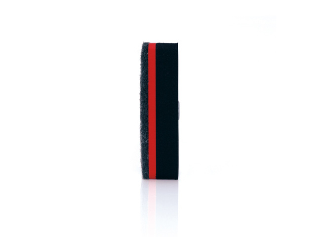 BORDWISSER SIGEL MAGNETISCH 90X45X26MM