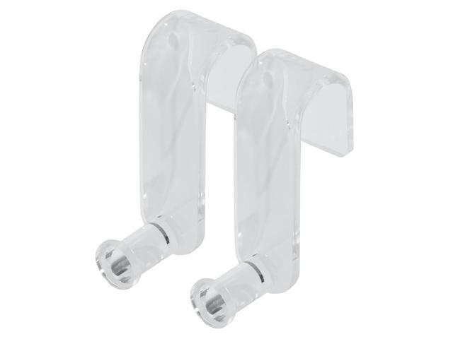 FLIPOVERHAKEN SIGEL MEET UP