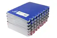 SCHRIFT KANGARO 169X213MM RUIT 10MM 90G