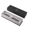 ROLLERPEN PARKER MERIDIAN PGT F