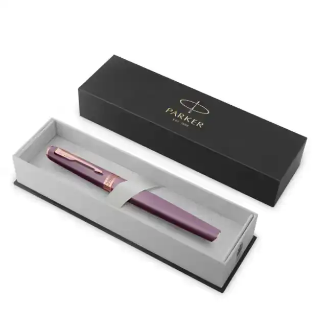 ROLLERPEN PARKER MERIDIAN PGT F