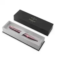 BALPEN PARKER MERIDIAN PGT M DRUIFPAARS