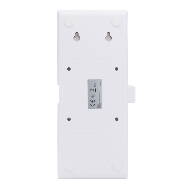 THEELICHT SECURIT AMSTERDAM LED 12