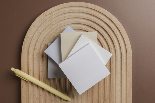 MEMOBLOK POST-IT 2014 SS 76X76MM KUBUS