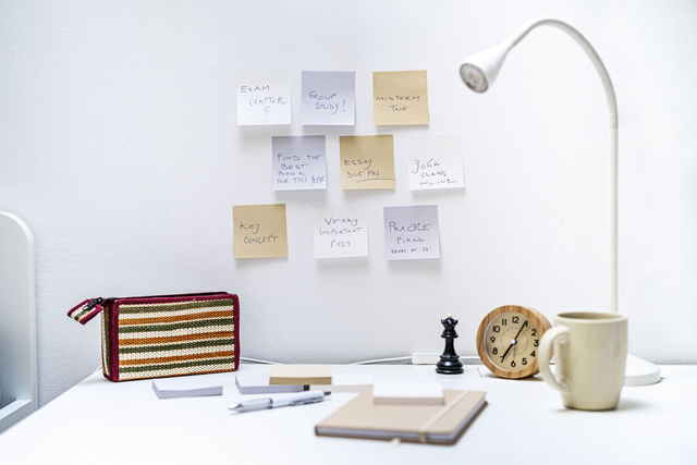 MEMOBLOK POST-IT 2014 SS 76X76MM KUBUS