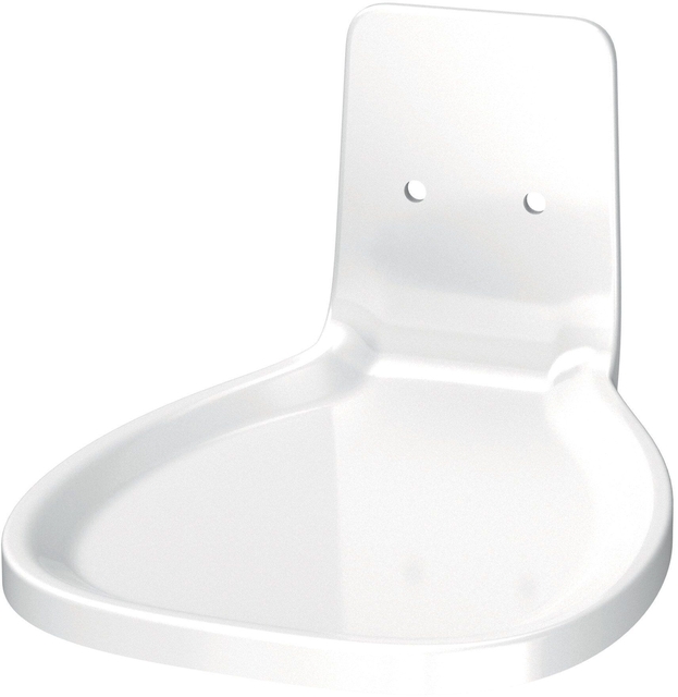 ZEEPOPVANGBAK TORK S4 S5 WIT 511062
