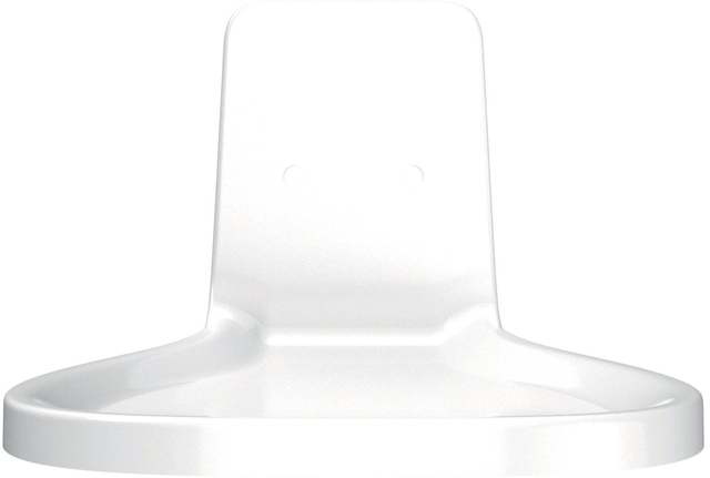 ZEEPOPVANGBAK TORK S4 S5 WIT 511062
