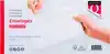 ENVELOP QUANTORE BANK EA5/6 110X220