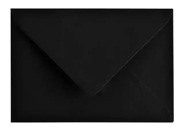 ENVELOP PAPICOLOR C6 114X162MM
