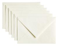 ENVELOP PAPICOLOR C6 114X162MM ANJERWIT