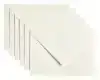 ENVELOP PAPICOLOR C6 114X162MM ANJERWIT