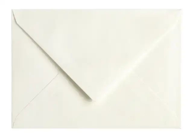 ENVELOP PAPICOLOR C6 114X162MM ANJERWIT