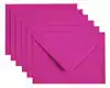 ENVELOP PAPICOLOR C6 114X162MM FELROZE