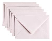 ENVELOP PAPICOLOR C6 114X162MM