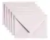 ENVELOP PAPICOLOR C6 114X162MM