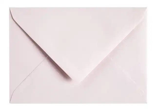 ENVELOP PAPICOLOR C6 114X162MM