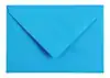 ENVELOP PAPICOLOR C6 114X162MM