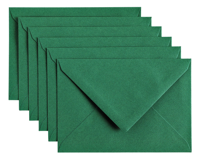 ENVELOP PAPICOLOR C6 114X162MM