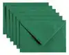 ENVELOP PAPICOLOR C6 114X162MM