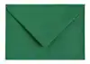 ENVELOP PAPICOLOR C6 114X162MM