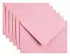 ENVELOP PAPICOLOR C6 114X162MM BABYROZE