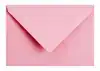 ENVELOP PAPICOLOR C6 114X162MM BABYROZE
