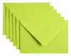 ENVELOP PAPICOLOR C6 114X162MM